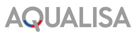 aqualisa shower logo
