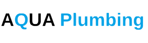 company logo name