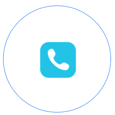 call for advise icon