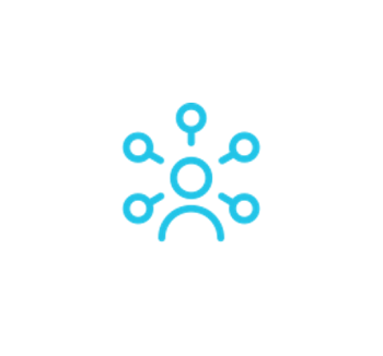information icon
