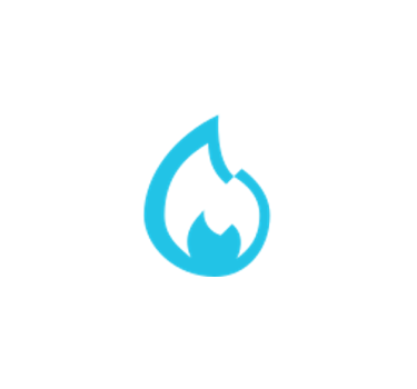 gas icon