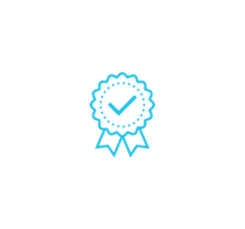 guarantee icon