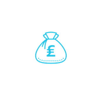 money bag icon