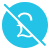 pound sign icon