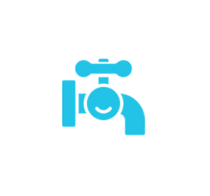 tap icon