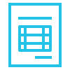 invoice icon